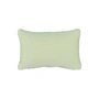 Fermob - Evasion Outdoor cushion 30 x 44 cm, panama