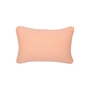 Fermob - Evasion Outdoor cushion 30 x 44 cm, atacama