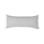 Fermob - Evasion Outdoor cushion 35 x 70 cm, etna