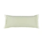Fermob - Evasion Outdoor cushion 35 x 70 cm, panama