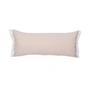 Fermob - Evasion Outdoor cushion 35 x 70 cm, atacama