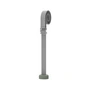 Fermob - Aplô Hanging strap for Alpô outdoor light H 24 cm, cactus