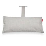 Fatboy - Cushion for Headdemock Superb hammock, mist green