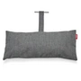 Fatboy - Cushion for Headdemock Superb hammock, rock grey