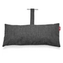 Fatboy - Cushion for Headdemock Superb hammock, thunder grey