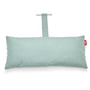 Fatboy - Pillow for Headdemock Superb hammock, seafoam