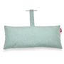 Fatboy - Cushion for Headdemock Superb hammock, seafoam
