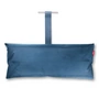 Fatboy - Cushion for Headdemock hammock, jeans light blue