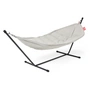 Fatboy - Headdemock Superb Hammock, mist green