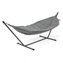 Fatboy - Headdemock Superb Hammock, stone gray