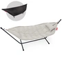 Fatboy - Headdemock Superb Deluxe Hammock, mist green