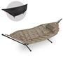 Fatboy - Headdemock Deluxe hammock, taupe