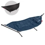Fatboy - Headdemock Deluxe hammock, dark blue