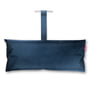 Fatboy - Cushion for Headdemock hammock, dark blue