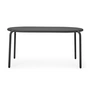 Fatboy - Toní Tavolo garden table, anthracite