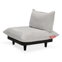 Fatboy - Paletti Outdoor -sofa, center module, mist