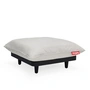 Fatboy - Paletti Outdoor -sofa, stool, mist