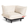 Fatboy - Paletti Outdoor -sofa, corner module, desert