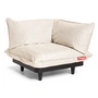 Fatboy - Paletti Outdoor -sofa, corner module, desert