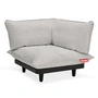 Fatboy - Paletti Outdoor -sofa, corner module, mist
