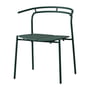 AYTM - Novo Chair, forest