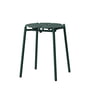 AYTM - Novo Stool H 45 cm, forest