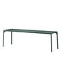 AYTM - Novo Bench, L 145 cm, forest