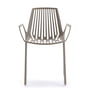 Fast - Rion Armchair, taupe
