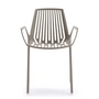 Fast - Rion Armchair, taupe