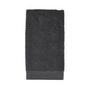 Zone Denmark - Classic Towel, 50 x 100 cm, anthracite