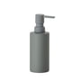 Zone Denmark - Solo Soap dispenser, grey