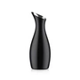 Zone Denmark - Rocks jug 1 l, matt black