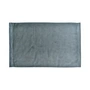 Södahl - Comfort Bathroom mat, 50 x 80 cm, china blue
