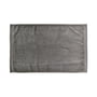 Södahl - Comfort Bathroom mat, 50 x 80 cm, grey