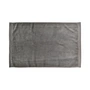 Södahl - Comfort Bathroom mat, 50 x 80 cm, grey