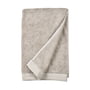 Södahl - Comfort Bath towel, 70 x 140 cm, light gray