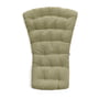Nardi - Seat cover for Folio Relax, felce