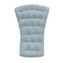Nardi - Seat cover for Folio Relax, artic