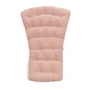 Nardi - Seat cover for Folio Relax, rose quartz
