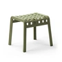 Nardi - Poggio Stool, agave