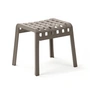 Nardi - Poggio Stool, tortora