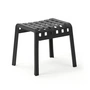 Nardi - Poggio Stool, anthracite