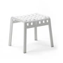Nardi - Poggio Stool, bianco