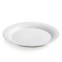 Kähler Design - Hammershøi Plate, Ø 27 cm, white