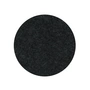 Wilkhahn - Felt cover for Occo chair, graphite