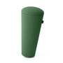 Wilkhahn - Stand-Up Stool, sage