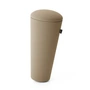 Wilkhahn - Stand-Up Stool, beige