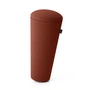 Wilkhahn - Stand-Up Stool, bronze