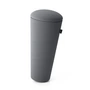 Wilkhahn - Stand-Up Stool, grey
