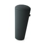 Wilkhahn - Stand-Up Stool, anthracite